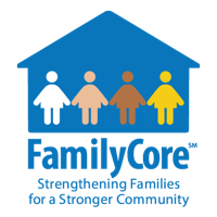 Licensed Clinical Social Worker Full or Part time 5,000